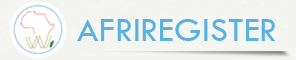 Afriregister International